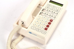 03EC0216-4FEC-45F7-B5E9-100389872980 (1)