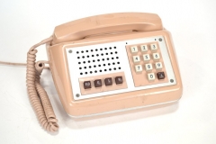 0E6FBF5C-D591-4315-8BB4-672442275136