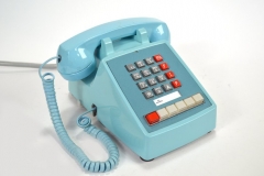 0F482E57-A6D1-4259-952B-553819230748