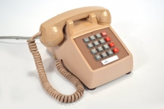 2581888E-683C-4704-8297-831998855077