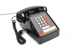 2D3A61F1-A835-4166-92FF-360156497376