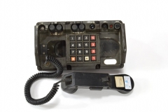 3B8B68E5-2D52-4A7F-95C4-576355256455