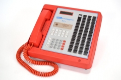 4B5CEB70-982F-4044-9B2C-727518352200