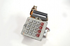 533FF617-4962-40DD-AF34-084927391167