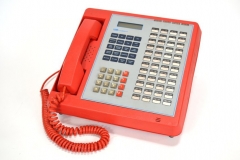 5E1C73C0-C33A-42D0-B2ED-093103664111