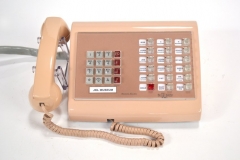 6B6B718D-FE9D-437B-978C-132898410865