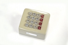 7AE61AA0-835A-4CB6-9F78-395061274455