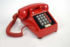 819ED6A2-C3A6-4FE9-8A70-807711529529