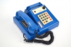824D656A-EB77-4243-92EA-206611137477