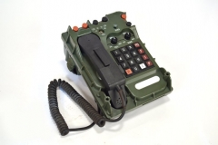 8E6FA651-3793-467F-8737-730173884635