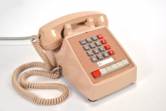 8F96FD1B-B410-4623-AEF5-476470244555