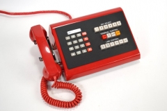 A7A185E1-A8EE-48E2-BB8F-830991534660