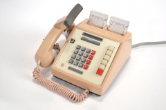 AC3910DC-5FB7-4AA7-A64E-902590594390