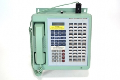 B0F8CF9D-E8BC-4609-B29F-116584351421