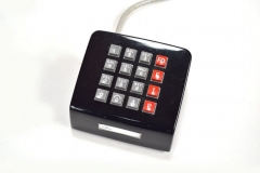 B43A3A16-8858-4885-B5D0-787103393118