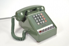 D3D319F0-FC8D-43E3-AD50-022283523021