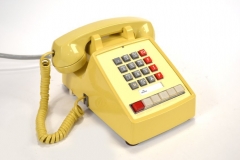 D5D883C4-C566-453B-8698-637040236545