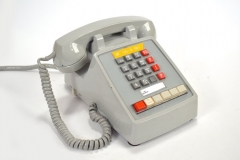 FC777515-3B53-4A0E-915C-351043571761