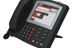 cisco-2151